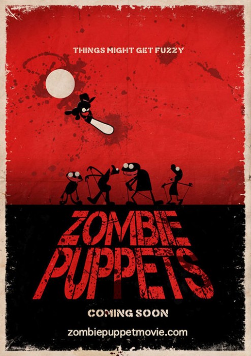 Zombie P poster1.jpg (109 KB)